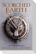 Scorched Earth
