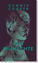 Ich wünschte