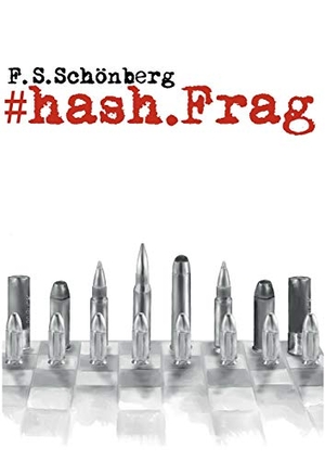 Schönberg, F. S.. #hash.Frag. tredition, 2018.