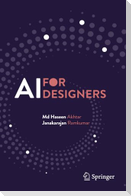 AI for Designers