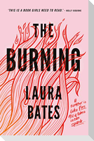 The Burning
