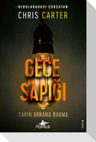 Gece Sapigi
