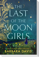 The Last of the Moon Girls
