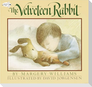 The Velveteen Rabbit
