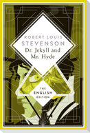Dr. Jekyll and Mr. Hyde