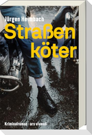 Straßenköter
