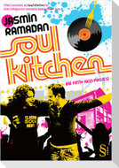 Soul Kitchen