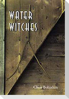 Water Witches