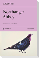 Northanger Abbey