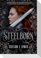 Steelborn