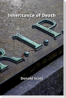 Inheritance of Death