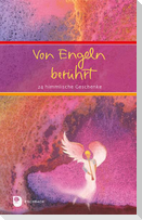 Von Engeln berührt