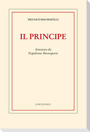 Su principe