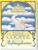 Aufstiegskarten