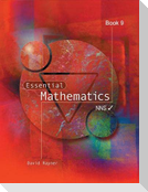 Essential Mathematics Book 9