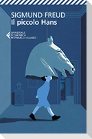Il piccolo Hans. Testo tedesco a fronte