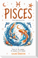 PISCES