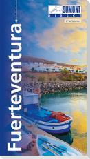Fuerteventura
