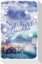 Nordkapleuchten