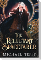 The Reluctant Spacefarer