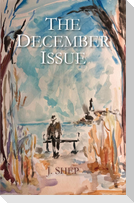 The December Issue