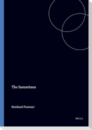 The Samaritans