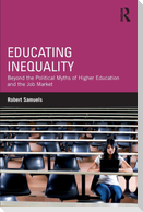 Educating Inequality