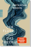 Der Fluss und das Meer