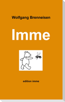 Imme