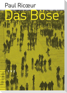 Das Böse