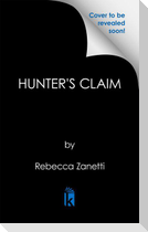 Hunter''s Claim