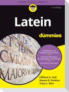 Latein für Dummies