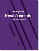Nová casomíra