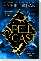 Spellcast
