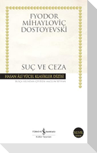Suc ve Ceza