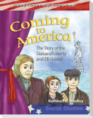 Coming to America