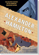 Alexander Hamilton
