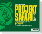 Projekt-Safari 2