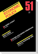 Economic Policy 51
