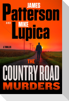The Country Road Murders