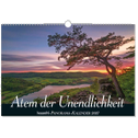 Atem der Unendlichkeit 2027