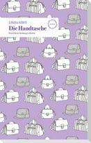 Die Handtasche