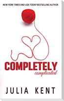 Completely Complicated