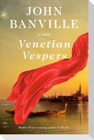 Venetian Vespers