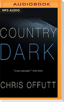 Country Dark