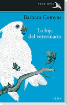 La hija del veterinario