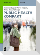 Public Health Kompakt