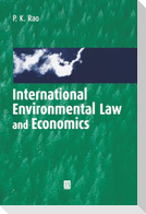 International Environmental Law