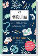 My Mindful Flow