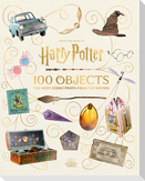 From the Films of Harry Potter